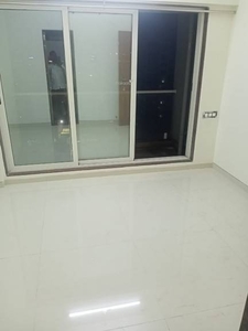 1250 sq ft 2 BHK 2T Apartment for rent in Puraniks City Reserva Phase 1 at Thane West, Mumbai by Agent Platinum Estate