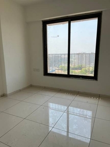 1250 sq ft 2 BHK 1T Apartment for rent in Rajshree Elanza at Ranip, Ahmedabad by Agent Tisha Real Estate