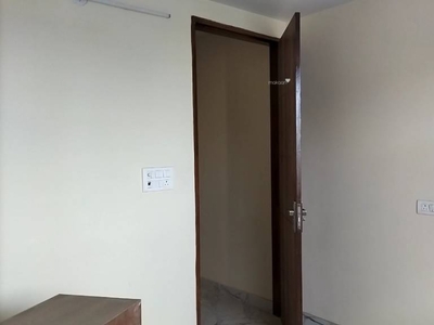1250 sq ft 2 BHK 2T BuilderFloor for rent in DLF Phase 3 at Sector 24, Gurgaon by Agent Prince lohmod
