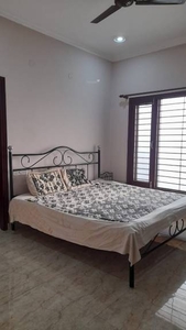 1250 sq ft 2 BHK 2T BuilderFloor for rent in Project at Sector 19, Gurgaon by Agent Veer Property