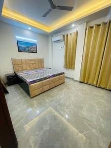 1250 sq ft 2 BHK 2T BuilderFloor for rent in Project at Sector 46, Gurgaon by Agent Parmar Property