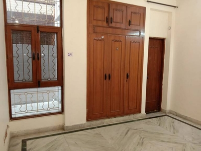 1250 sq ft 2 BHK 2T IndependentHouse for rent in Project at Sector 48, Noida by Agent United Propbuild PVT LTD
