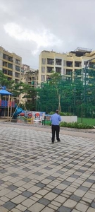 1250 sq ft 3 BHK 2T Apartment for rent in Pabal Poonam Vista B and C wing at Virar, Mumbai by Agent BEST DEAL Real Estate VIRAR