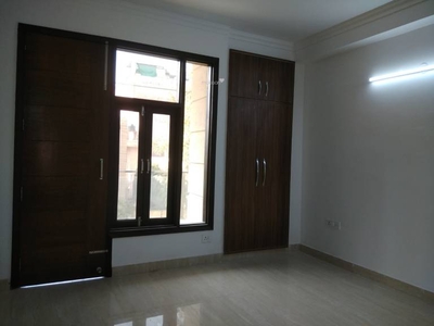 1250 sq ft 3 BHK 2T BuilderFloor for sale at Rs 50.00 lacs in Project in Chattarpur, Delhi
