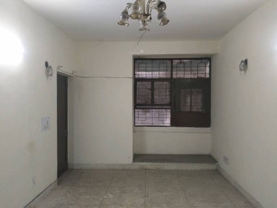 1250 sq ft 3 BHK 2T NorthWest facing Apartment for sale at Rs 2.10 crore in Project in Rohini Sector 9, Delhi
