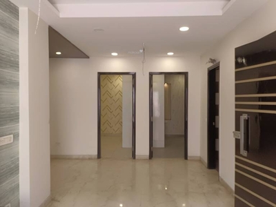 1250 sq ft 3 BHK 2T South facing BuilderFloor for sale at Rs 1.35 crore in Project in Sector 23 Rohini, Delhi