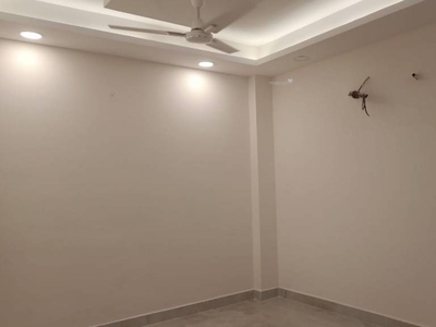 1250 sq ft 3 BHK 2T BuilderFloor for sale at Rs 65.00 lacs in Project in Chattarpur, Delhi