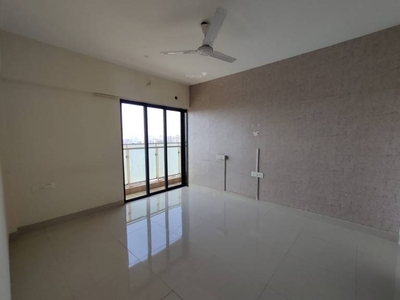 1250 sq ft 3 BHK 3T Apartment for rent in Hubtown Hillcrest at Goregaon East, Mumbai by Agent Morya Enterprises