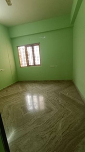 1254 sq ft 2 BHK 2T Apartment for rent in Project at Kondapur, Hyderabad by Agent Prem Rentals