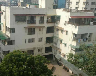 1260 sq ft 3 BHK 3T Apartment for rent in Goyal Intercity at Memnagar, Ahmedabad by Agent MS Properties