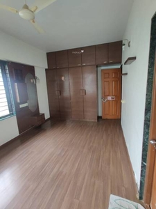 1270 sq ft 2 BHK 2T Apartment for rent in Applewoods Sorrel at Shela, Ahmedabad by Agent Kismat Real Estate