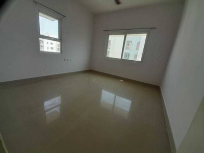 1275 sq ft 2 BHK 2T Apartment for rent in Godrej Garden City at Gota, Ahmedabad by Agent tarun belwal
