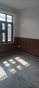 1275 sq ft 2 BHK 2T IndependentHouse for rent in Project at Sector 10A, Gurgaon by Agent Gopal Real Estates Agency