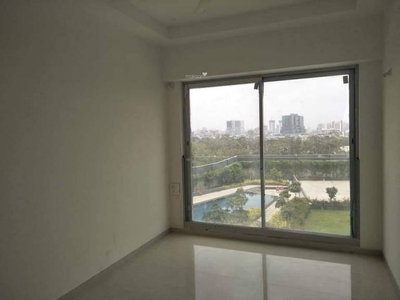 1280 sq ft 3 BHK 3T Apartment for rent in Transcon Tirumala Habitats at Mulund West, Mumbai by Agent Arham real estate consultants