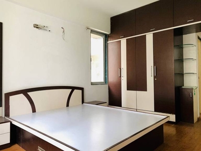 1285 sq ft 2 BHK 1T Apartment for rent in Project at Shela, Ahmedabad by Agent user
