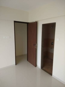 1285 sq ft 2 BHK 2T Apartment for rent in Balaji Delta Tower at Ulwe, Mumbai by Agent R T Real Estate