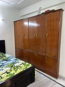 1290 sq ft 3 BHK 2T Completed property Apartment for sale at Rs 80.00 lacs in Project in Mehrauli, Delhi