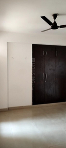 1295 sq ft 3 BHK 2T Apartment for rent in Supertech Cape Town at Sector 74, Noida by Agent A k realtor