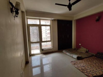 1295 sq ft 3 BHK 2T Apartment for sale at Rs 1.10 crore in Supertech Ecociti in Sector 137, Noida