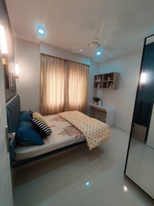 1295 sq ft 3 BHK 2T West facing Apartment for sale at Rs 85.00 lacs in Sanjeevini Aarna in Hoskote, Bangalore