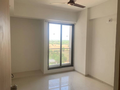 1296 sq ft 2 BHK 2T Apartment for rent in Shubham Elite at Sanand, Ahmedabad by Agent Rb Real Estate