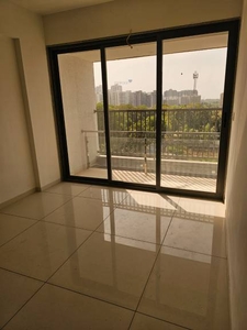 1300 sq ft 2 BHK 2T Apartment for rent in Madhuram Madhuram Blossom at Chandkheda, Ahmedabad by Agent K B Reality