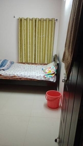 1300 sq ft 2 BHK 2T Apartment for rent in Nivee Ten Madhapur at Madhapur, Hyderabad by Agent Pavan Rentals