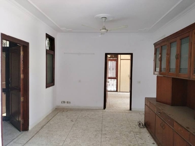 1300 sq ft 2 BHK 2T North facing Apartment for sale at Rs 1.88 crore in CGHS Nav Sansad Vihar CGHS in Sector 22 Dwarka, Delhi