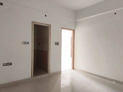 1300 sq ft 3 BHK 2T NorthEast facing Completed property Apartment for sale at Rs 55.10 lacs in Project in Electronics City, Bangalore