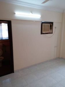 1300 sq ft 3 BHK 3T Apartment for rent in Project at Khar West, Mumbai by Agent GREC Property