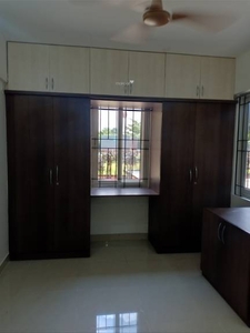 1300 sq ft 3 BHK 3T Apartment for sale at Rs 1.11 crore in Project in HSR Layout, Bangalore
