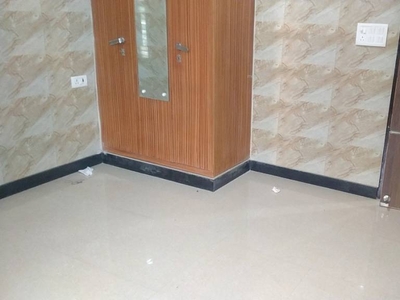 1300 sq ft 3 BHK 3T BuilderFloor for rent in Project at sector 23a, Gurgaon by Agent Anand Properties