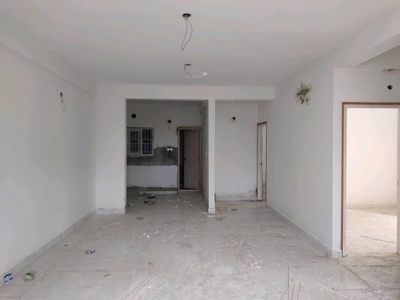 1308 sq ft 3 BHK 1T Apartment for sale at Rs 64.00 lacs in Project in Kithaganur Colony, Bangalore