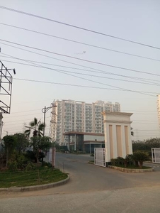 1350 sq ft 2 BHK 2T Apartment for rent in Shree Vardhman Shree Vardhman Victoria at Sector 70, Gurgaon by Agent Parmar Realty