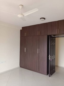 1345 sq ft 2 BHK 2T Completed property Apartment for sale at Rs 1.20 crore in Sobha City in Narayanapura on Hennur Main Road, Bangalore