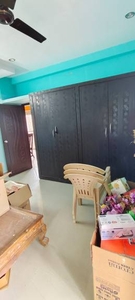 1350 sq ft 2 BHK 1T Apartment for rent in Project at Kondapur, Hyderabad by Agent Priya Rentals