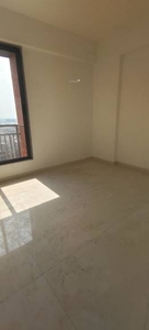 1350 sq ft 2 BHK 2T Apartment for rent in Project at New Maninagar, Ahmedabad by Agent Angel group broker services