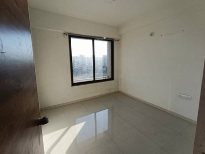 1350 sq ft 2 BHK 2T Apartment for rent in Project at New Maninagar, Ahmedabad by Agent Angel group broker services