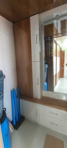 1350 sq ft 2 BHK 2T Apartment for sale at Rs 45.00 lacs in Project in New Maninagar, Ahmedabad