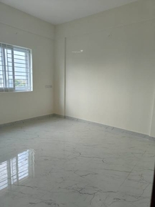 1350 sq ft 2 BHK 2T North facing Apartment for sale at Rs 57.47 lacs in SVR Park View in Electronic City Phase 2, Bangalore
