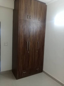 1350 sq ft 3 BHK 2T Apartment for rent in Ramprastha Shanti Vihar at Sector 95, Gurgaon by Agent Krishna Properties