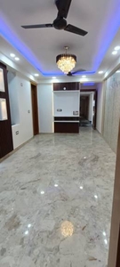 1350 sq ft 3 BHK 2T Completed property BuilderFloor for sale at Rs 42.00 lacs in Dinesh Kumar Chaudhary Home Tech Global in Sector 73, Noida