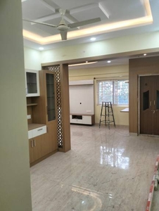 1350 sq ft 3 BHK 2T North facing Apartment for sale at Rs 85.00 lacs in Project in Anjanapura Township, Bangalore
