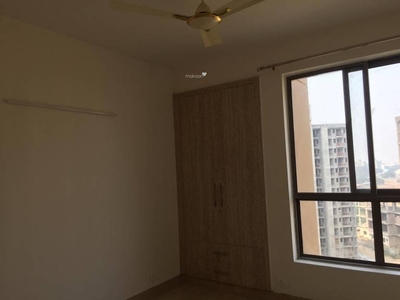 1350 sq ft 3 BHK 3T Apartment for rent in Unitech The Residences at Sector 33, Gurgaon by Agent Lord Shiva Realtors