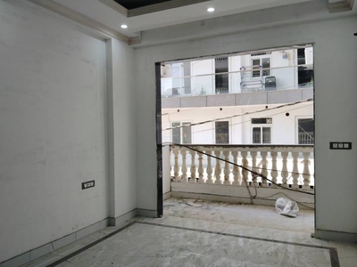 1350 sq ft 3 BHK 3T Apartment for sale at Rs 1.03 crore in Project in Chattarpur, Delhi