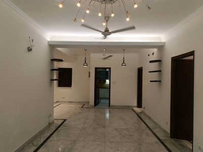 1350 sq ft 3 BHK 3T Apartment for sale at Rs 3.00 crore in Project in Vasant Kunj, Delhi