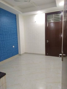 1350 sq ft 3 BHK 3T Completed property Apartment for sale at Rs 39.33 lacs in Project in Sector 73, Noida