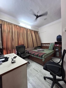 1358 sq ft 2 BHK 2T BuilderFloor for rent in Project at Sector 19, Gurgaon by Agent Veer Property