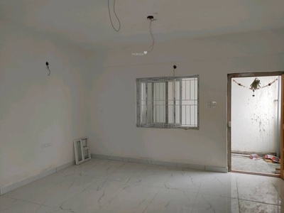 1360 sq ft 2 BHK 1T Apartment for sale at Rs 54.50 lacs in Project in Kithaganur Village, Bangalore