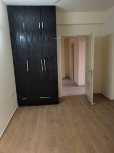 1360 sq ft 2 BHK 2T Apartment for rent in Bestech Park View Ananda at Sector 81, Gurgaon by Agent Griha Siddhi Estate